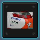 imsa lm060030.JPG
